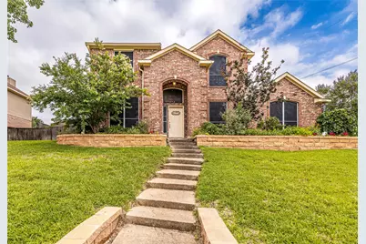 4406 Westcreek Lane, Sachse, TX 75048 - Photo 37