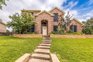 4406 Westcreek Ln, Sachse, TX 75048 - Photo 37