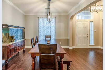 4406 Westcreek Lane, Sachse, TX 75048 - Photo 5