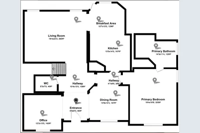 4406 Westcreek Lane, Sachse, TX 75048 - Photo 33