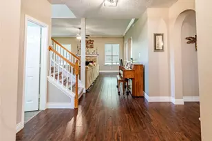 4406 Westcreek Ln, Sachse, TX 75048 - Photo 13