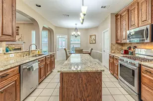 4406 Westcreek Ln, Sachse, TX 75048 - Photo 17