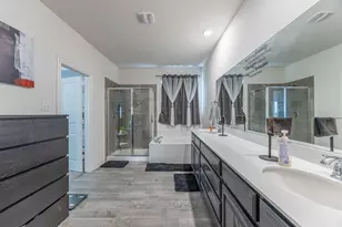 2933 Crossbow Ln, Celina, TX 75009 - Photo 3