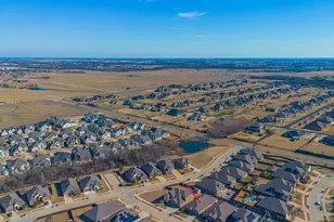 2933 Crossbow Ln, Celina, TX 75009 - Photo 15