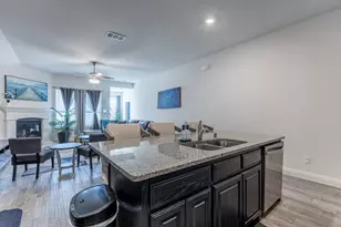 2933 Crossbow Ln, Celina, TX 75009 - Photo 9