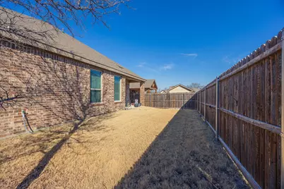 2933 Crossbow Lane, Celina, TX 75009 - Photo 13