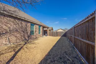 2933 Crossbow Ln, Celina, TX 75009 - Photo 13