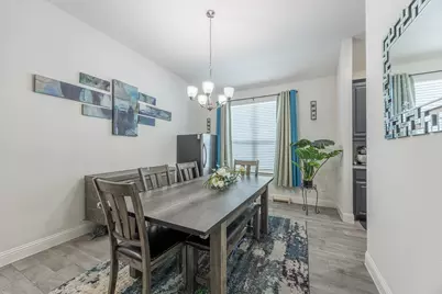 2933 Crossbow Lane, Celina, TX 75009 - Photo 13