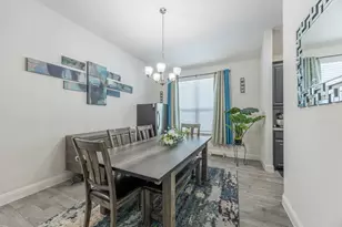 2933 Crossbow Ln, Celina, TX 75009 - Photo 13