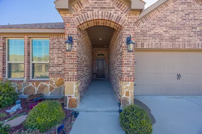 2933 Crossbow Lane, Celina, TX 75009 - Photo 1