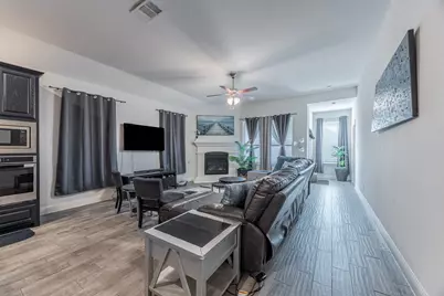 2933 Crossbow Lane, Celina, TX 75009 - Photo 17