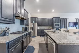 2933 Crossbow Ln, Celina, TX 75009 - Photo 7