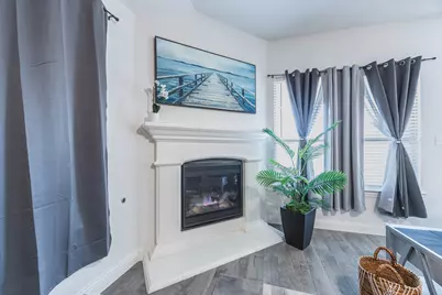 2933 Crossbow Lane, Celina, TX 75009 - Photo 19