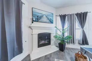 2933 Crossbow Ln, Celina, TX 75009 - Photo 19