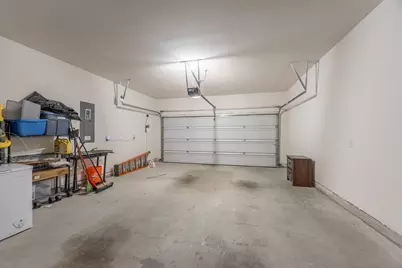 2933 Crossbow Lane, Celina, TX 75009 - Photo 31