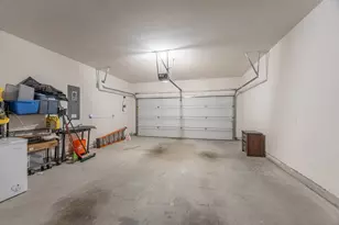 2933 Crossbow Ln, Celina, TX 75009 - Photo 31