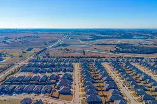 2933 Crossbow Ln, Celina, TX 75009 - Photo 17