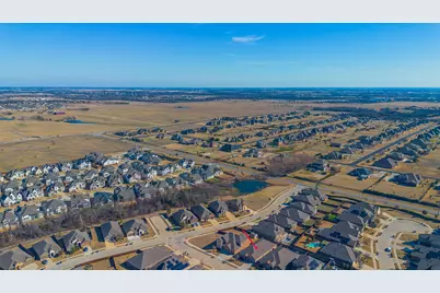 2933 Crossbow Lane, Celina, TX 75009 - Photo 31