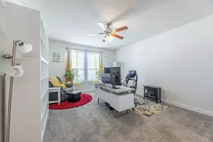 2933 Crossbow Ln, Celina, TX 75009 - Photo 27