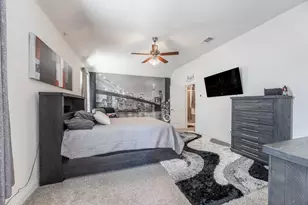 2933 Crossbow Ln, Celina, TX 75009 - Photo 21