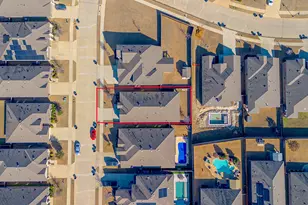 2933 Crossbow Ln, Celina, TX 75009 - Photo 19