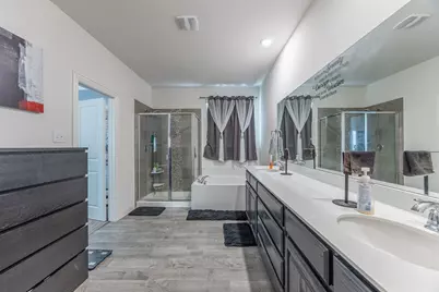 2933 Crossbow Lane, Celina, TX 75009 - Photo 21