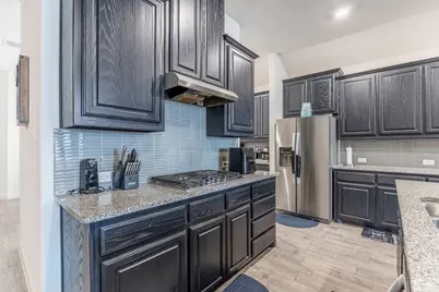 2933 Crossbow Lane, Celina, TX 75009 - Photo 11