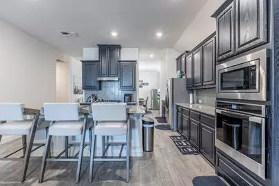 2933 Crossbow Lane, Celina, TX 75009 - Photo 5