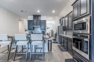 2933 Crossbow Ln, Celina, TX 75009 - Photo 5