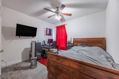 2933 Crossbow Lane, Celina, TX 75009 - Photo 29