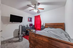 2933 Crossbow Ln, Celina, TX 75009 - Photo 29