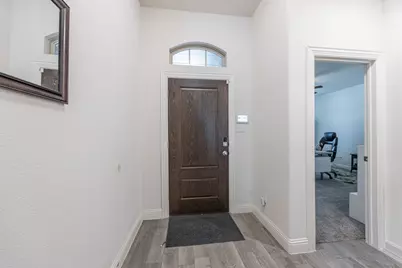 2933 Crossbow Lane, Celina, TX 75009 - Photo 3