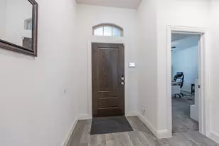 2933 Crossbow Ln, Celina, TX 75009 - Photo 3