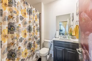 2933 Crossbow Ln, Celina, TX 75009 - Photo 25