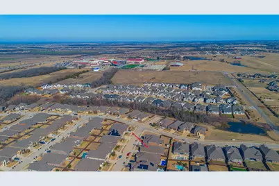 2933 Crossbow Lane, Celina, TX 75009 - Photo 37