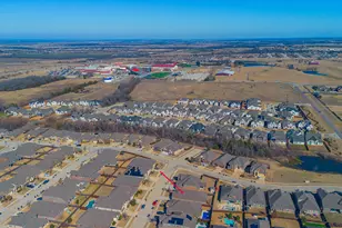 2933 Crossbow Ln, Celina, TX 75009 - Photo 37