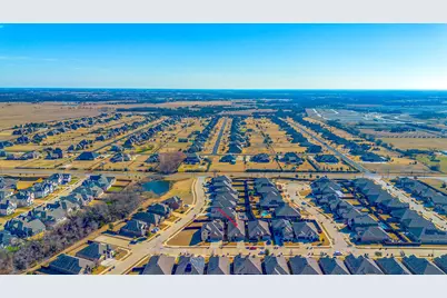 2933 Crossbow Lane, Celina, TX 75009 - Photo 35