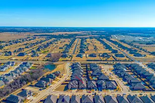 2933 Crossbow Ln, Celina, TX 75009 - Photo 35