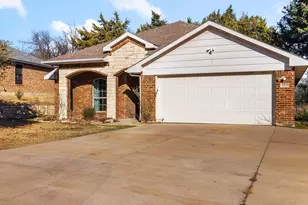 6214 Teague Dr, Dallas, TX 75241 - Photo 1