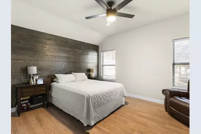 6214 Teague Drive, Dallas, TX 75241 - Photo 11