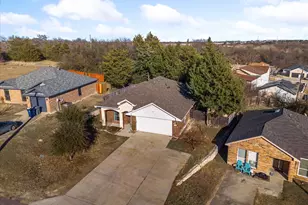 6214 Teague Dr, Dallas, TX 75241 - Photo 3