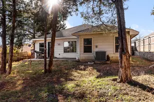 6214 Teague Dr, Dallas, TX 75241 - Photo 19