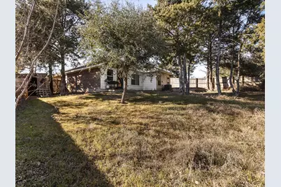 6214 Teague Drive, Dallas, TX 75241 - Photo 21