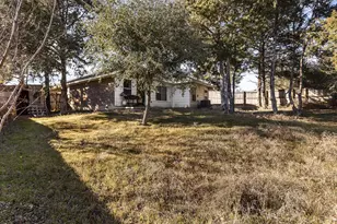 6214 Teague Dr, Dallas, TX 75241 - Photo 21