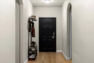 6214 Teague Dr, Dallas, TX 75241 - Photo 5