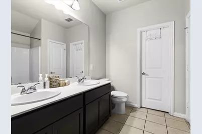 6214 Teague Drive, Dallas, TX 75241 - Photo 13