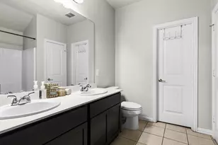 6214 Teague Dr, Dallas, TX 75241 - Photo 13