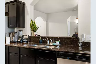 6214 Teague Drive, Dallas, TX 75241 - Photo 7