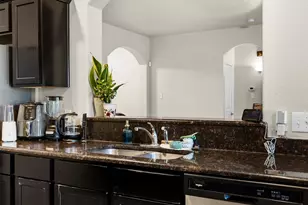 6214 Teague Dr, Dallas, TX 75241 - Photo 7