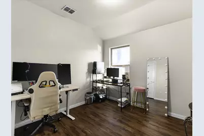 6214 Teague Drive, Dallas, TX 75241 - Photo 15